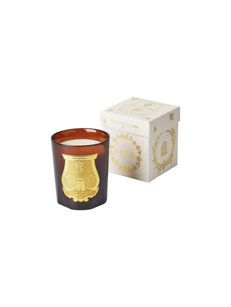 CIRE TRUDON-Cire Scented Classic Candle-JOHN JULIA