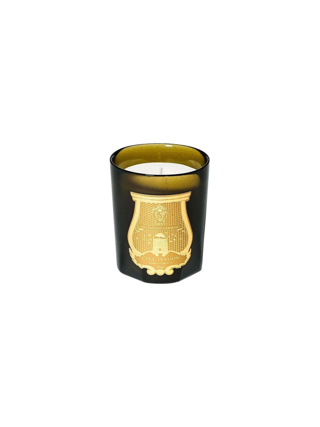 Cyrnos Scented Classic Candle CIRE TRUDON JOHN JULIA.