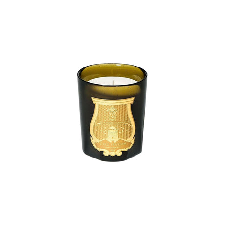 Cyrnos Scented Classic Candle CIRE TRUDON JOHN JULIA.