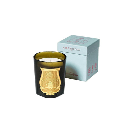 Cyrnos Scented Classic Candle CIRE TRUDON JOHN JULIA.