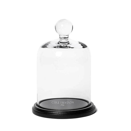 La Cloche Candleholder CIRE TRUDON JOHN JULIA.