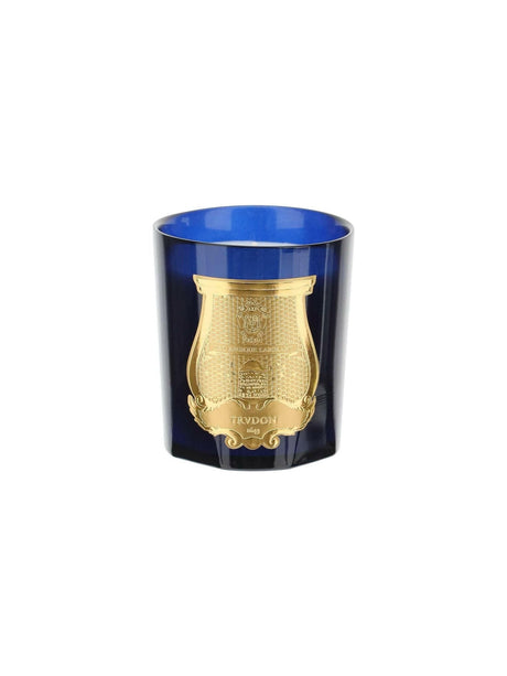 Madurai Scented Candle CIRE TRUDON JOHN JULIA.