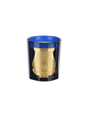 Madurai Scented Candle CIRE TRUDON JOHN JULIA.