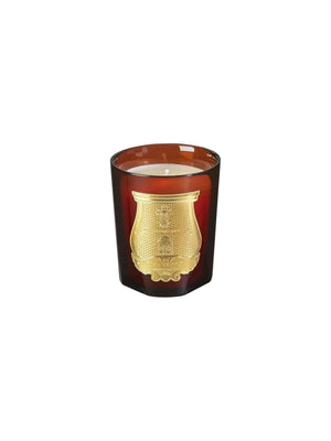 CIRE TRUDON-Cire Scented Classic Candle-JOHN JULIA