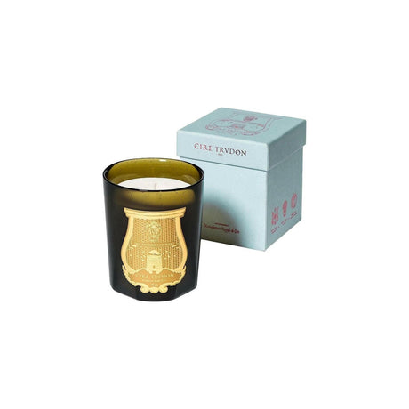 Spiritus Sancti Scented Classic Candle CIRE TRUDON JOHN JULIA.