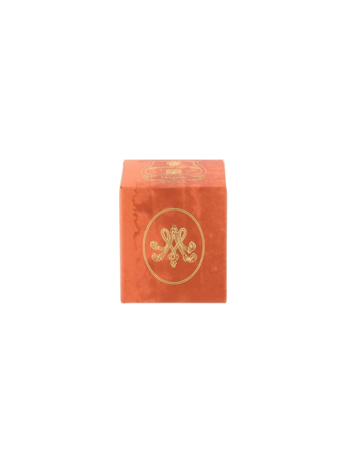 CIRE TRUDON-Tuileries' Petite Scented Candle-JOHN JULIA