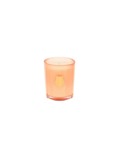 CIRE TRUDON-Tuileries' Petite Scented Candle-JOHN JULIA