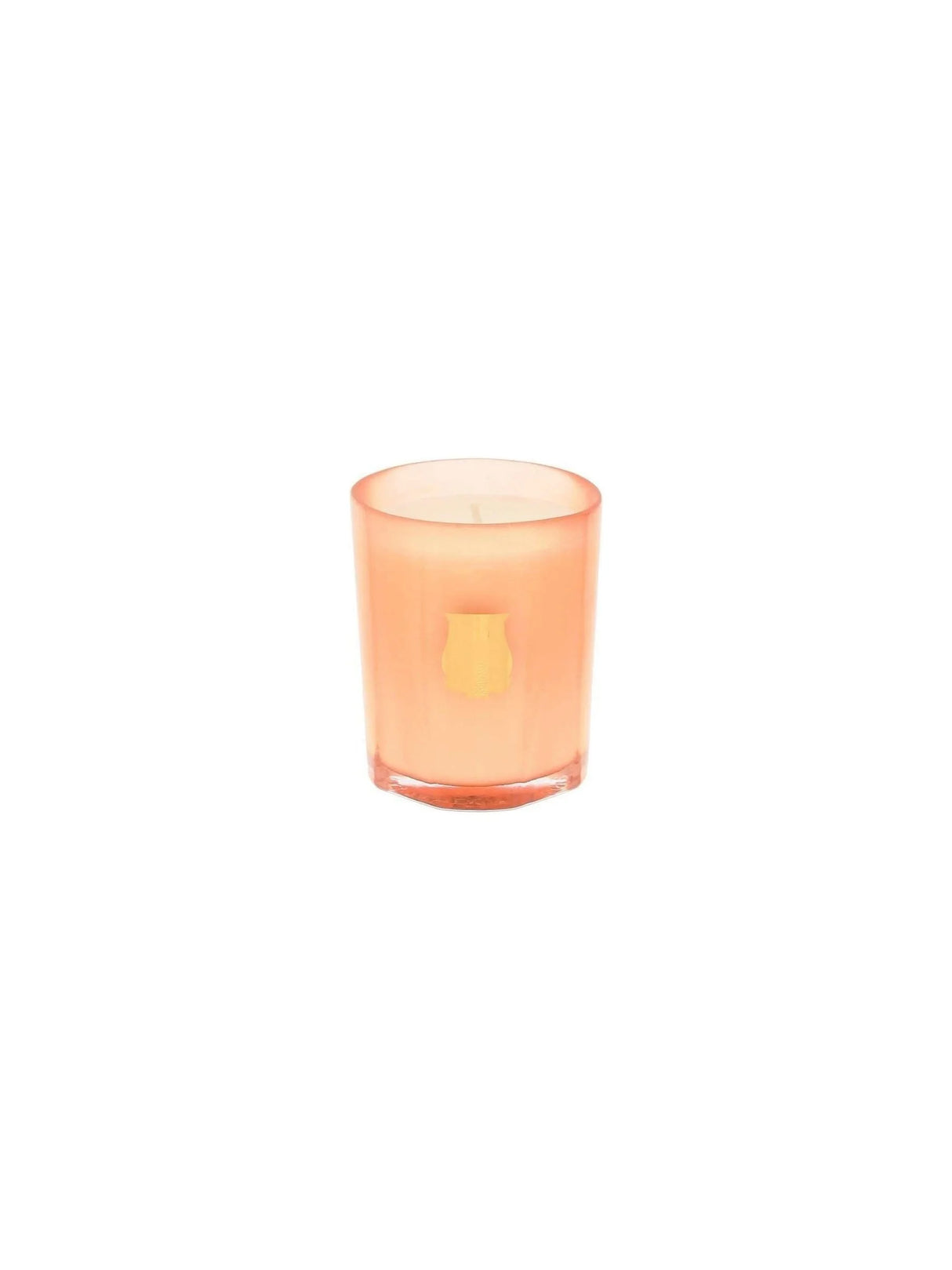 CIRE TRUDON-Tuileries' Petite Scented Candle-JOHN JULIA