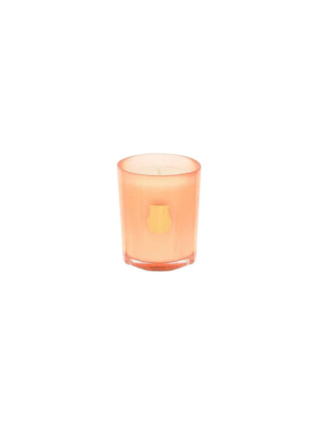 CIRE TRUDON-Tuileries' Petite Scented Candle-JOHN JULIA