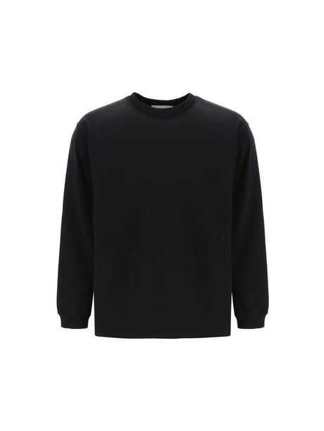 Long Sleeved T-Shirt CLOSED JOHN JULIA.