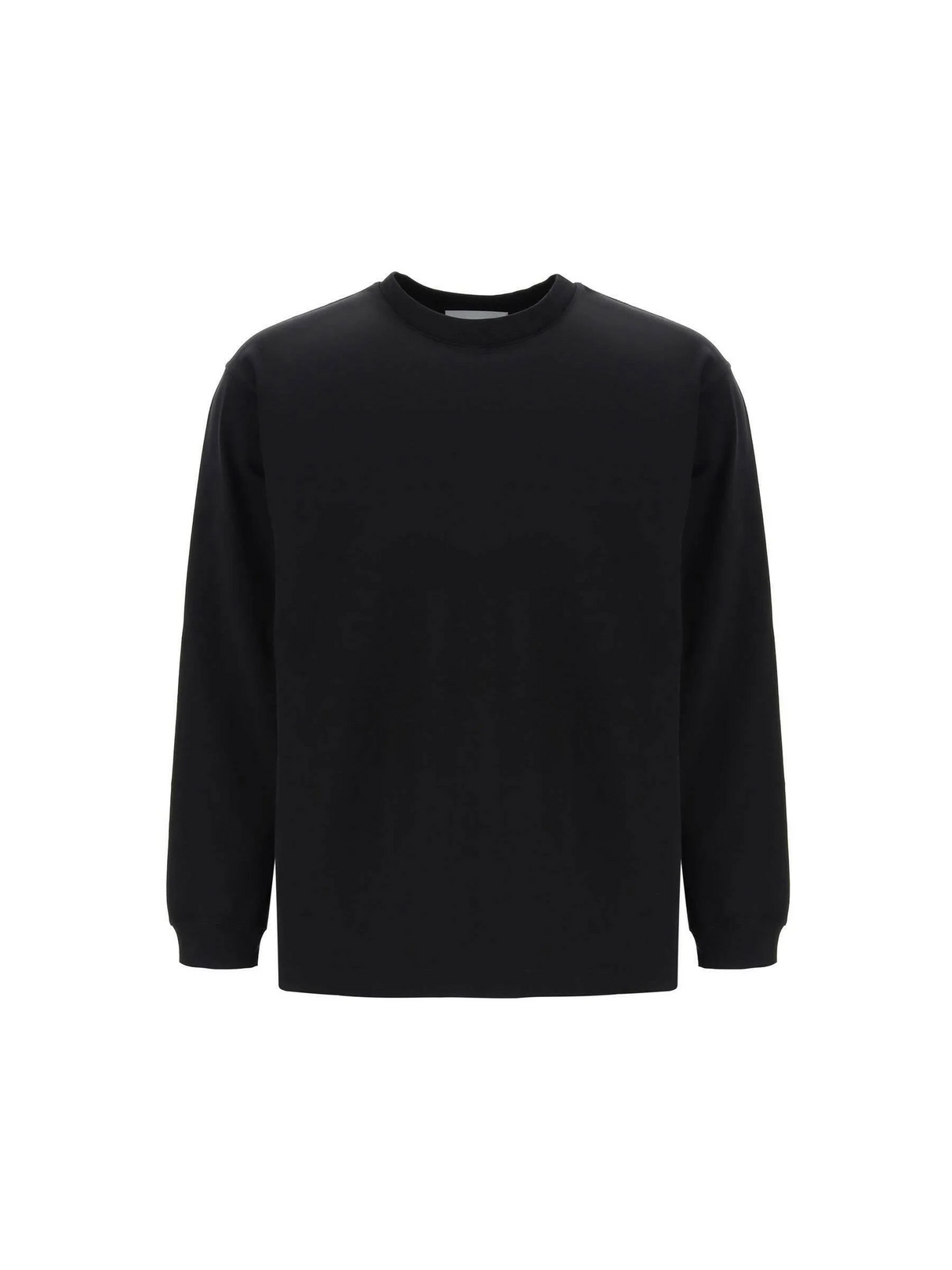 Long Sleeved T-Shirt CLOSED JOHN JULIA.