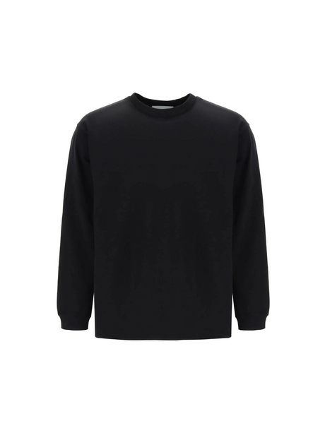 Long Sleeved T-Shirt CLOSED JOHN JULIA.