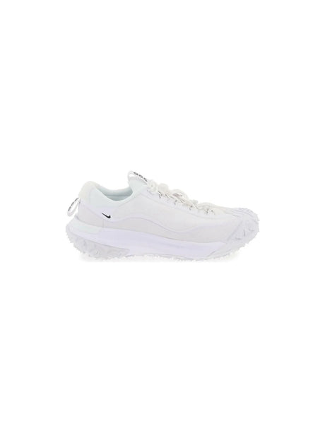 x Nike ACG Mountain Fly 2 Low Sneakers COMME DES GARCONS HOMME PLUS JOHN JULIA.