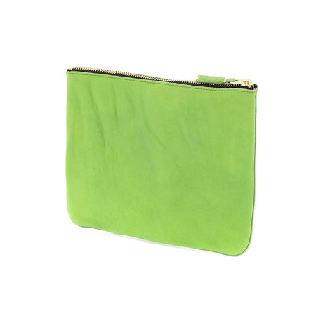 Classic Pouch COMME DES GARCONS WALLET JOHN JULIA.