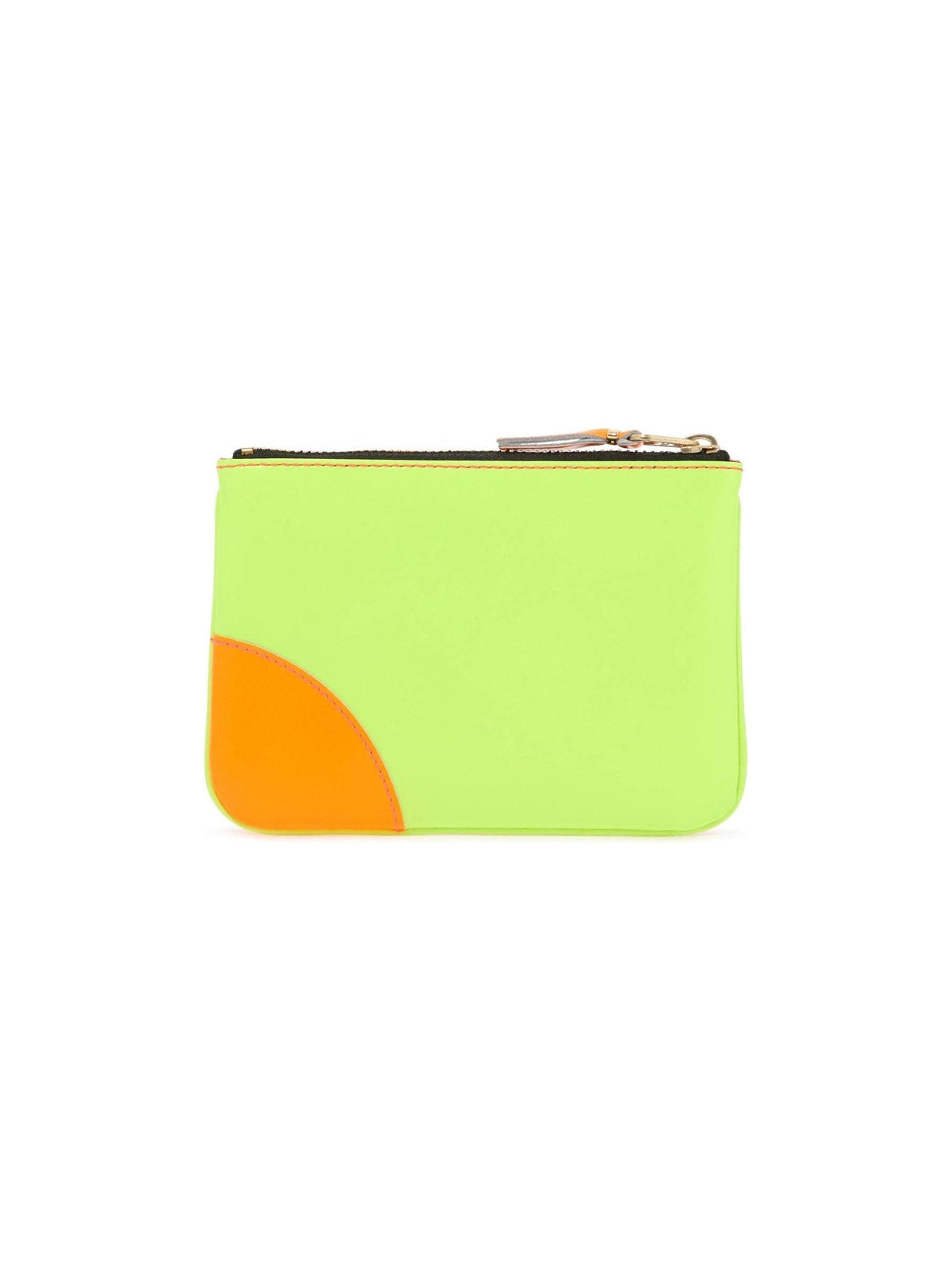 Super Fluo Pouch