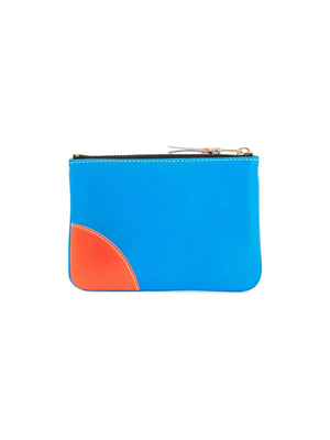 Super Fluo Pouch