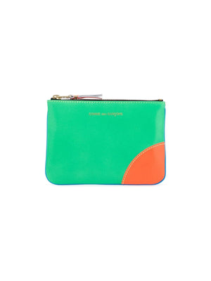 Super Fluo Pouch