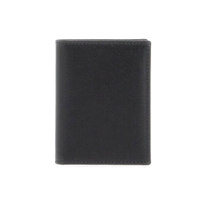 Small Bi-fold Wallet