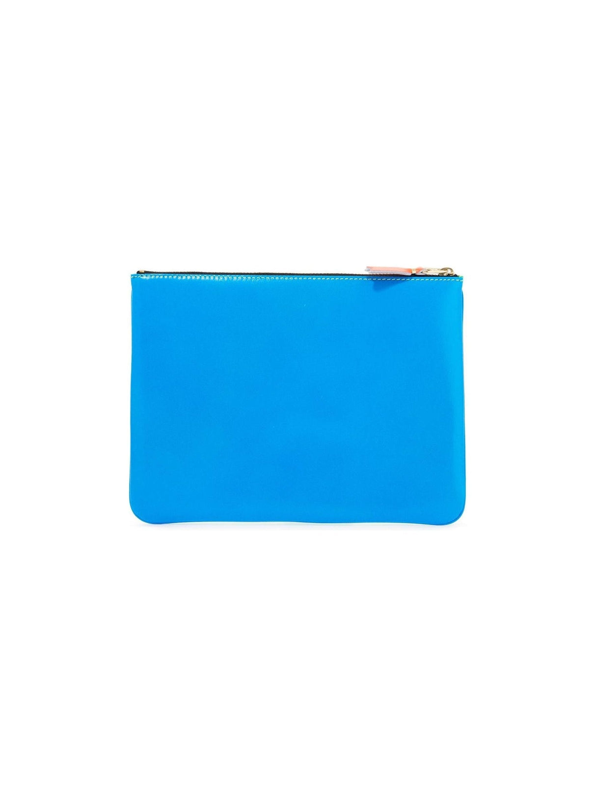 Super Fluo Pouch