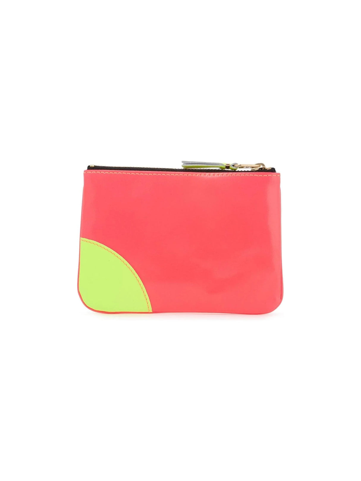 Super Fluo Pouch