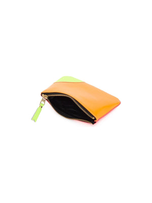 Super Fluo Pouch