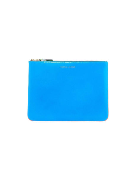 Super Fluo Pouch