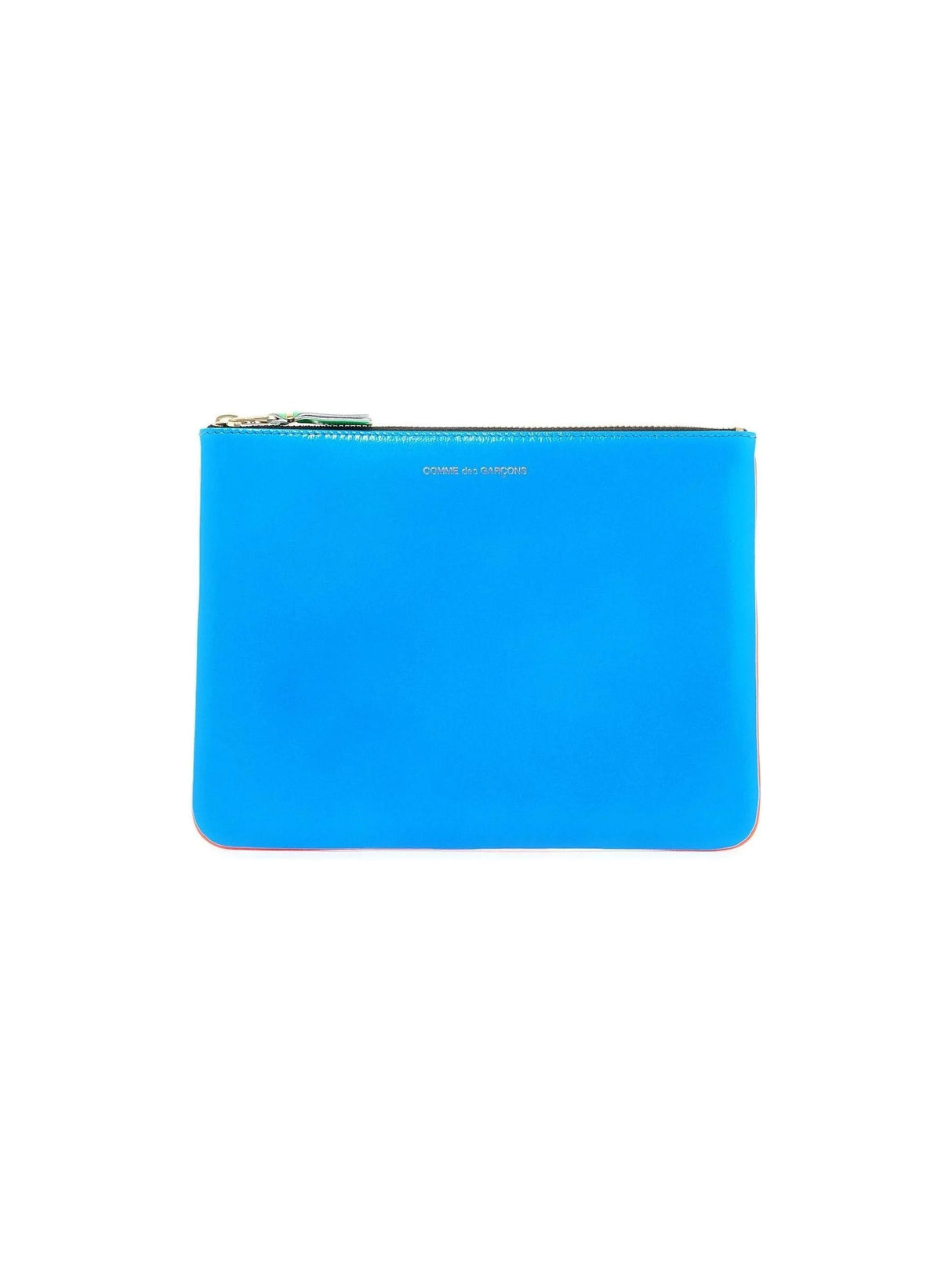 Super Fluo Pouch