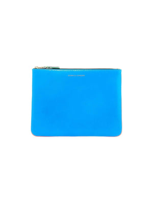 Super Fluo Pouch