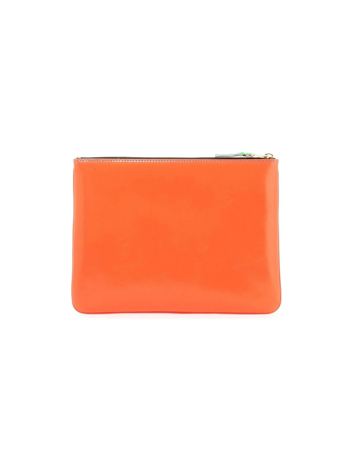 Super Fluo Pouch