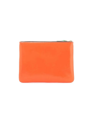 Super Fluo Pouch