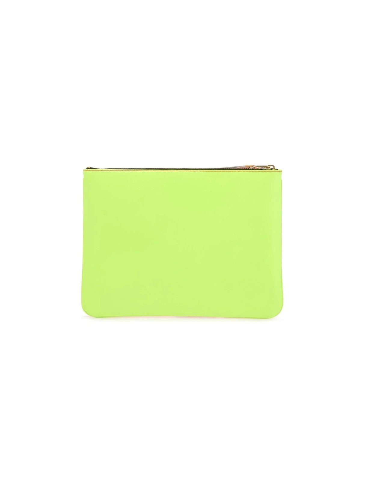 Super Fluo Pouch