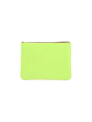 Super Fluo Pouch