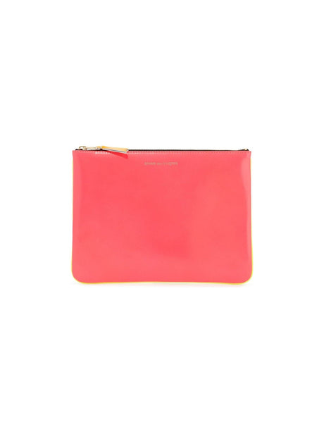 Super Fluo Pouch