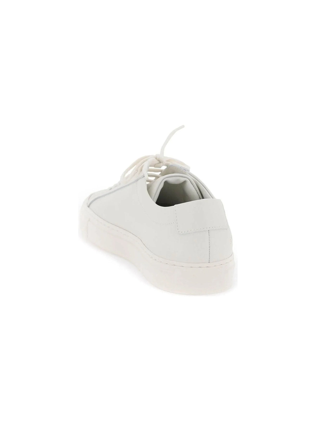 Common projects women online