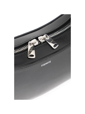 COPERNI-Baguette Swipe Bag -JOHN JULIA.