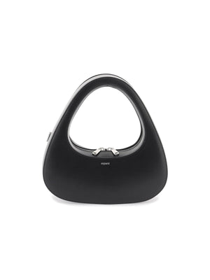 COPERNI-Baguette Swipe Bag -JOHN JULIA.