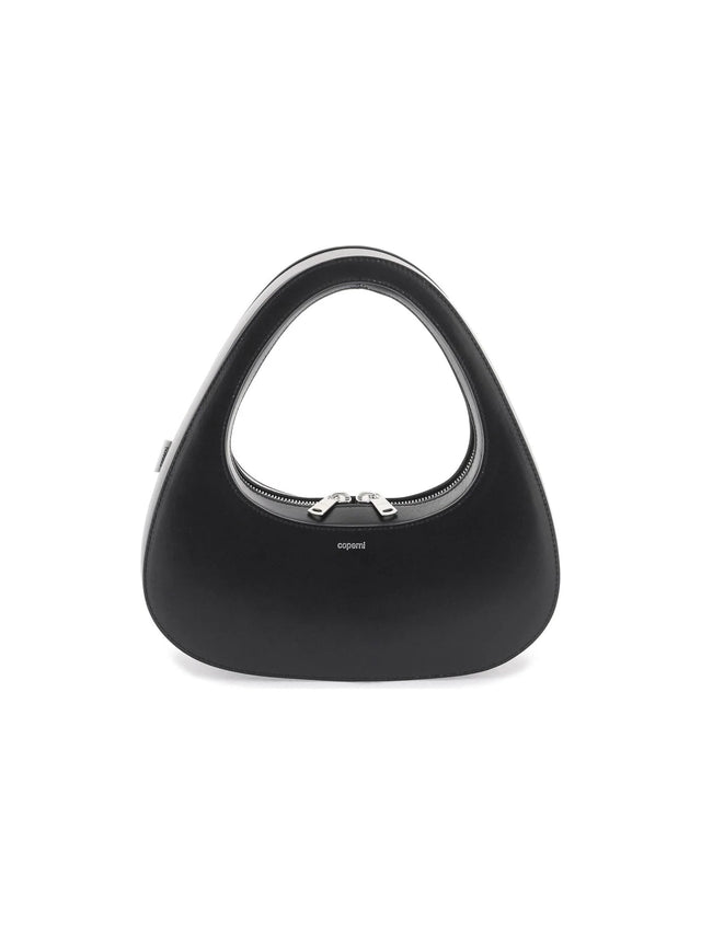 COPERNI-Baguette Swipe Bag -JOHN JULIA.