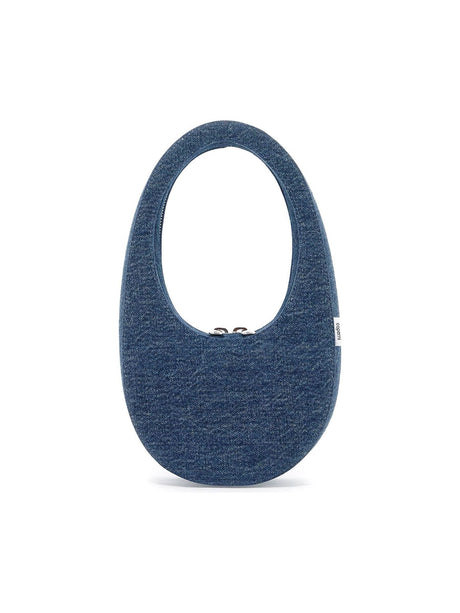 COPERNI-Swipe Hobo Bag-JOHN JULIA