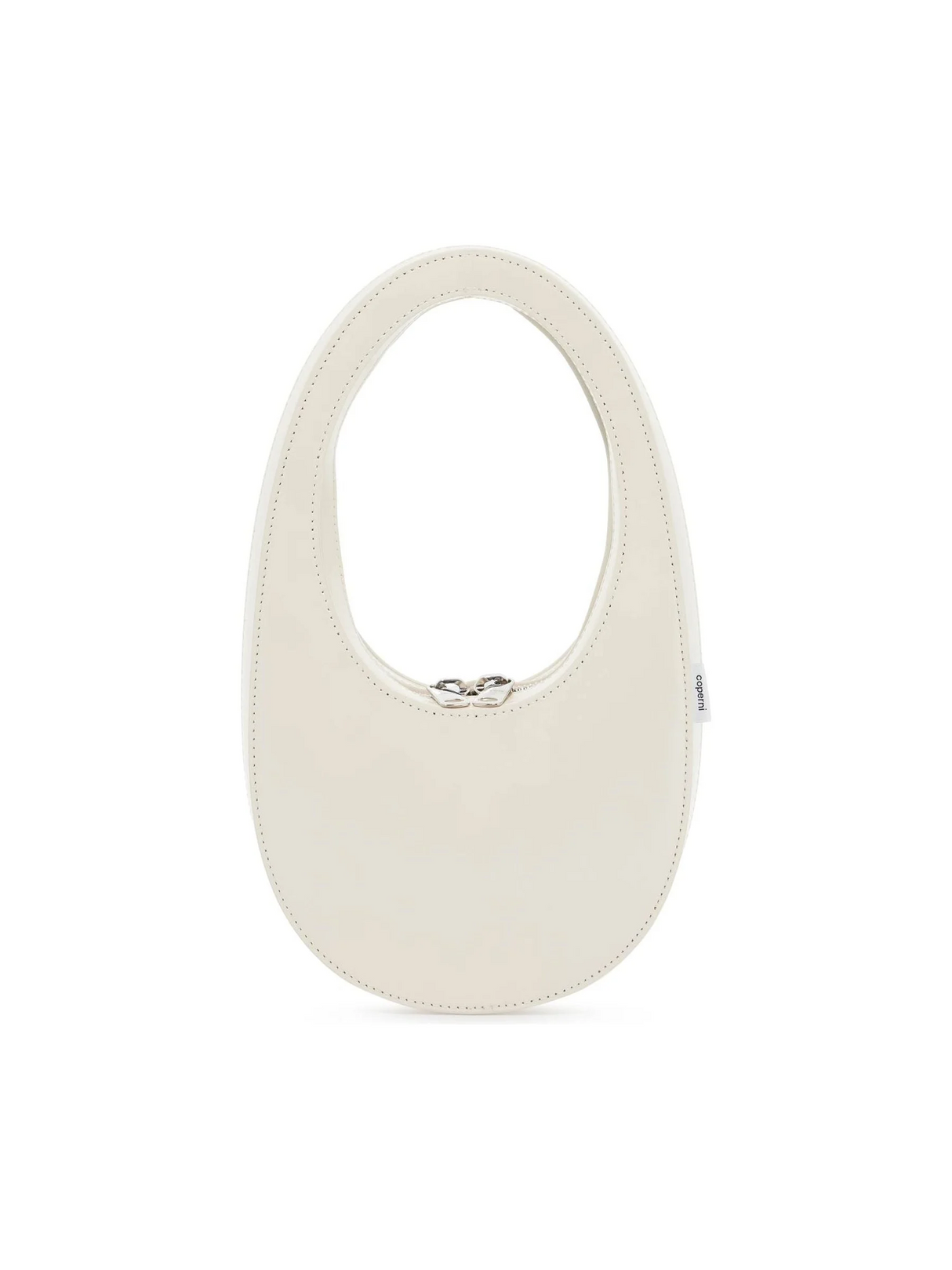 COPERNI-Swipe Hobo Bag -JOHN JULIA.