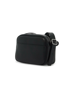 Reedition Leather Camera Bag.