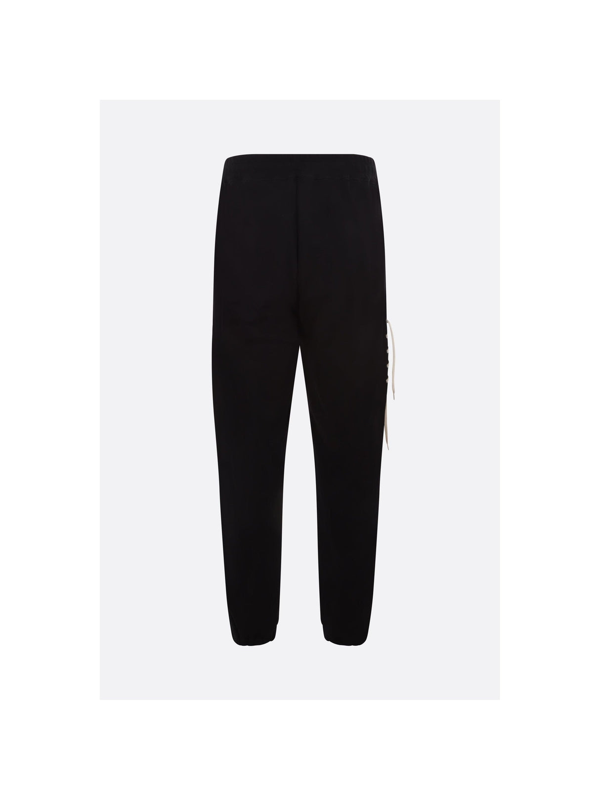 Organic Jersey Joggers-CRAIG GREEN-JOHN JULIA