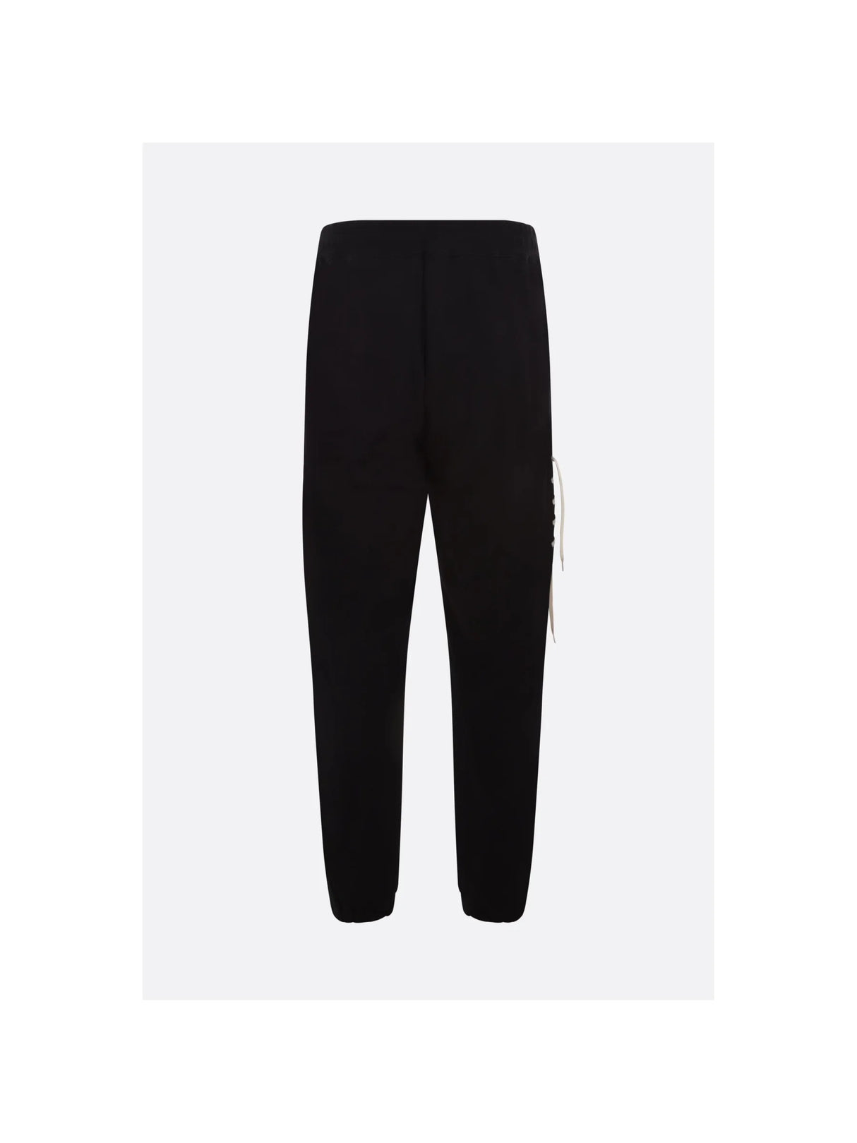 Organic Jersey Joggers-CRAIG GREEN-JOHN JULIA