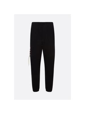 Organic Jersey Joggers-CRAIG GREEN-JOHN JULIA