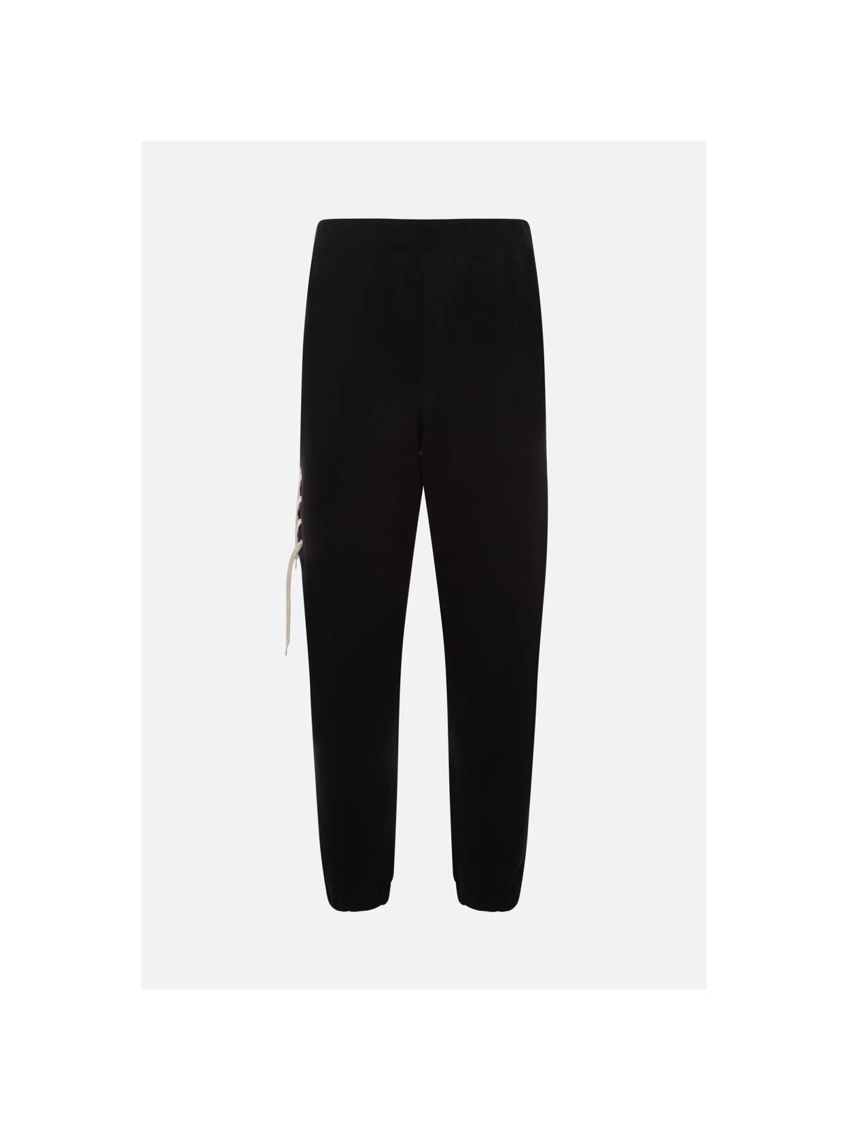 Organic Jersey Joggers-CRAIG GREEN-JOHN JULIA