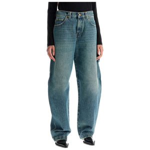 Audrey Carpenter Jeans - Women > Clothing > Jeans > Jeans