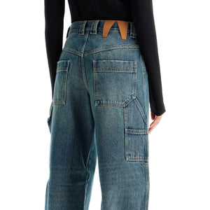 Audrey Carpenter Jeans - Women > Clothing > Jeans > Jeans