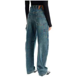 Audrey Carpenter Jeans - Women > Clothing > Jeans > Jeans