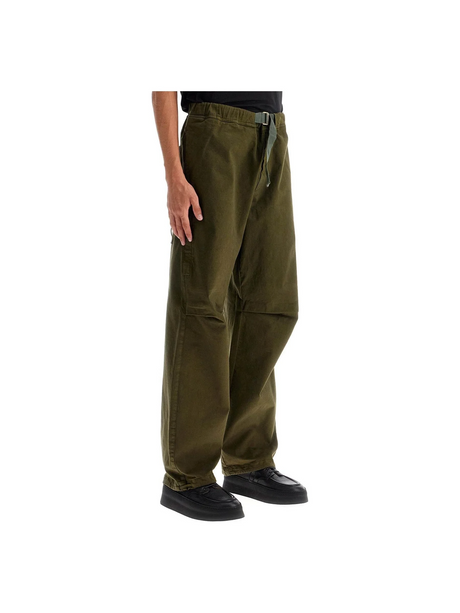 DARKPARK-Jordan Cargo Pants -JOHN JULIA.