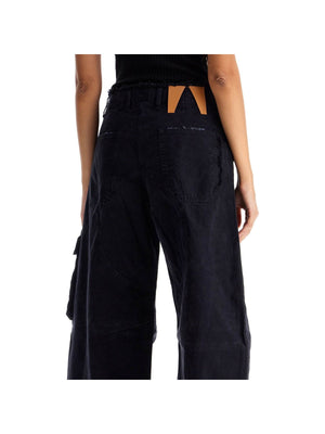 Rosalind Cargo Pants