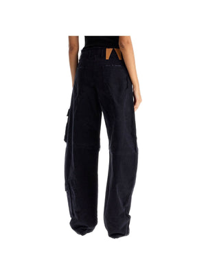 Rosalind Cargo Pants